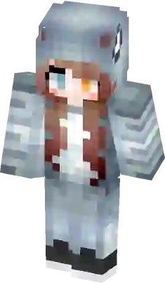 dasdasdasdasd  Minecraft Skins