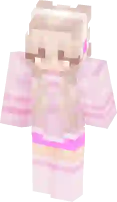 pr35t0nd1x0n92 Minecraft Skin — SkinMC