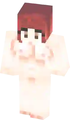Image of 3d skin