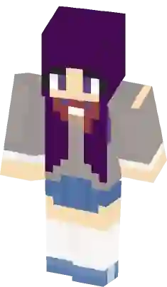 Image of 3d skin