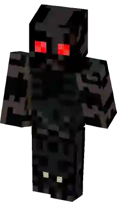 Image of 3d skin