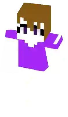 Jaidenanimations Java Minecraft Skins