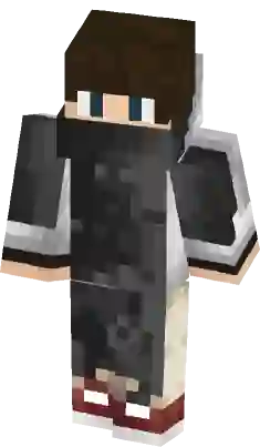 Image of 3d skin