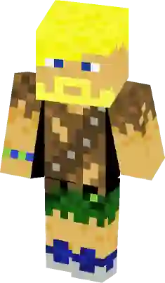 figure doors  Minecraft Skins