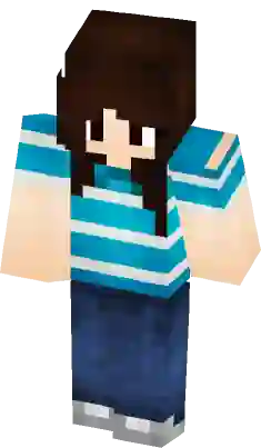 minecraft skins like slamacow