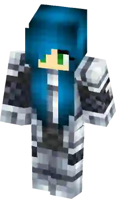 Ddg Minecraft Skins