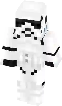 Image of 3d skin