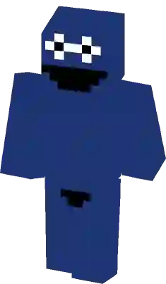 asdasdasd  Minecraft Skin