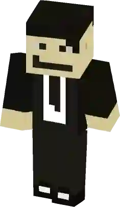 dasdasd  Minecraft Skins