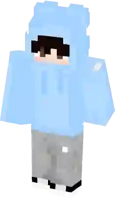 Asdasdasdasd Minecraft Skins