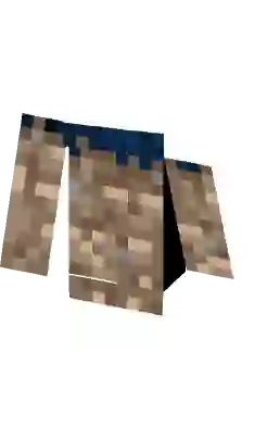 Image of 3d skin