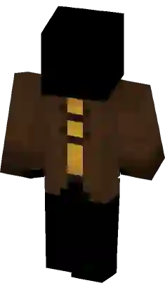 Image of 3d skin
