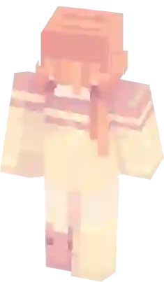 Image of 3d skin