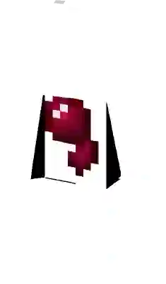 Eyes (Roblox) Minecraft Mob Skin