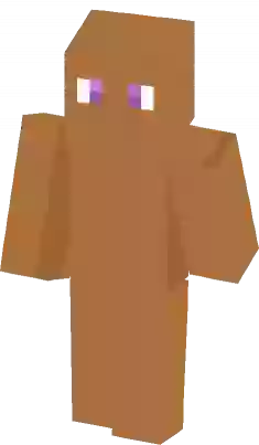 Can someone make my roblox avatar into a minecraft skin please :  r/minecraftskins