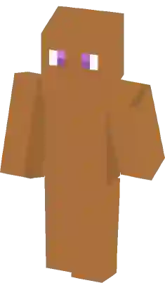 Can someone make my roblox avatar into a minecraft skin please :  r/minecraftskins