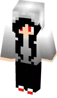 jeff the killer vs jane the killer minecraft