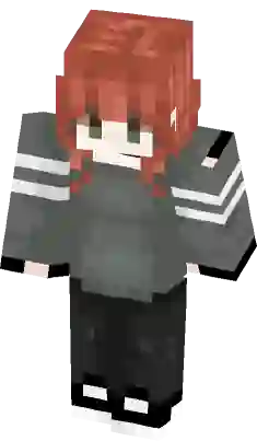 Image of 3d skin