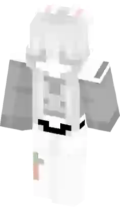 Image of 3d skin