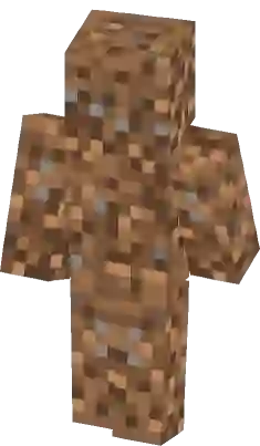 Image of 3d skin