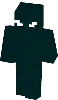 Jeff The Killer Minecraft Skins, Page 3