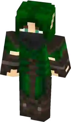 asdasd a  Minecraft Skins