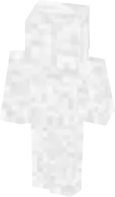 Image of 3d skin