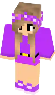 Image of 3d skin