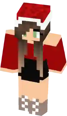 Meep Minecraft Skins