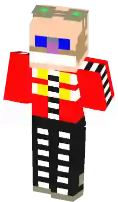 Gman Minecraft Skins  Planet Minecraft Community