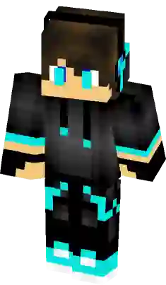 PRO Minecraft  Minecraft skins, Minecraft skins boy, Minecraft