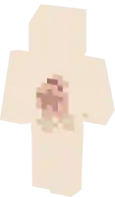 Image of 3d skin