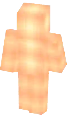 Image of 3d skin