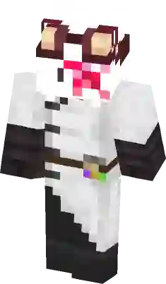 Image of 3d skin