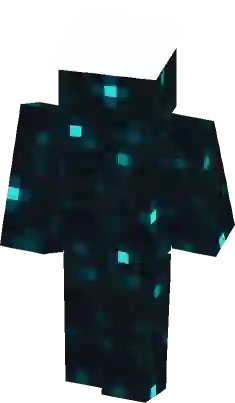 Image of 3d skin