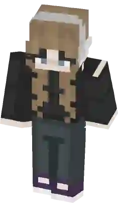 Search Minecraft Skins - All skins Page - 42