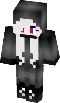 Image of 3d skin