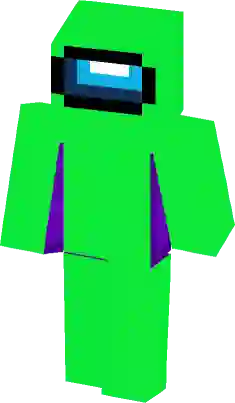 Image of 3d skin