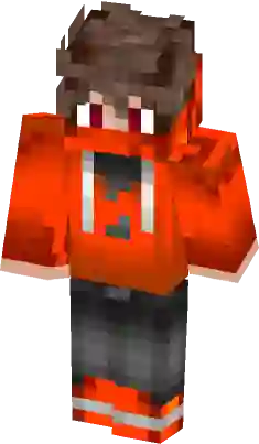 Image of 3d skin