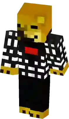 cheems  Minecraft Skins