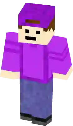 Made a arsenal skin based on purple guy : r/roblox_arsenal