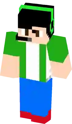 files  Minecraft Skins