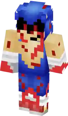 Minecraft Skins Earth Mage Skin PNG Image With Transparent Background png -  Free PNG Images