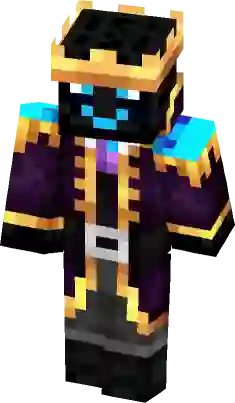 Yessmartypie Minecraft Skins