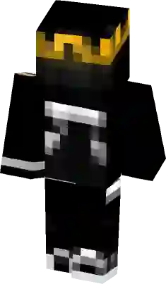 Image of 3d skin