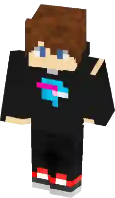 Mrbeast Minecraft Skins, Page 2