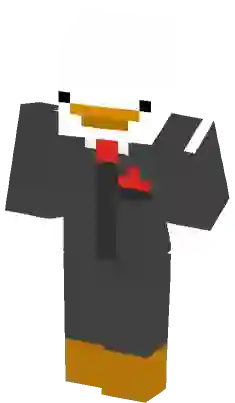 Image of 3d skin