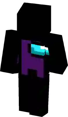 Image of 3d skin