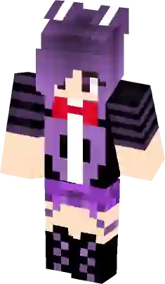 Image of 3d skin