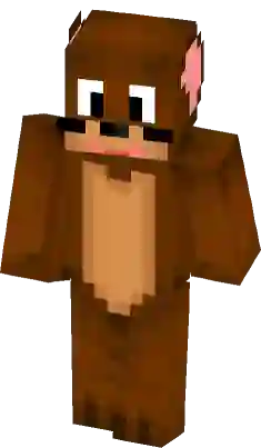 Tom Minecraft Skins